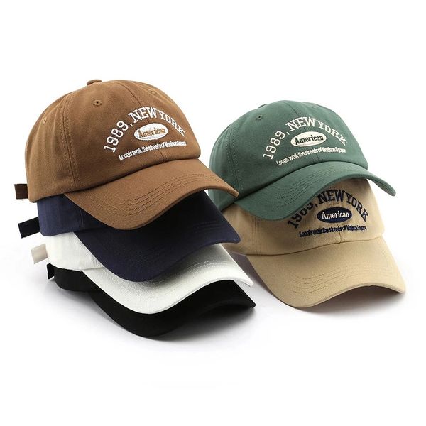 ball caps fashion letters embroidery women men baseball female male sport visors cap sun hat for unisexteen hip hop 230508, Blue;gray
ball caps fashion letters embroidery women men baseball female male sport visors cap sun hat for unisexteen hip hop 230508, Blue;gray