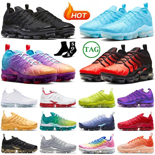 men tn plus running shoes tns designer sneakers triple red black white multi gradients blue chill cool grey cherry olive mens womens vapor m
men tn plus running shoes tns designer sneakers triple red black white multi gradients blue chill cool grey cherry olive mens womens vapor m
