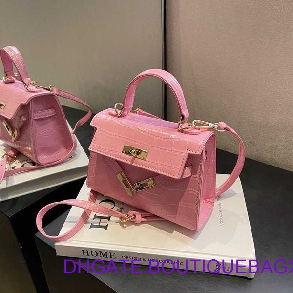 designer hremm kelys's bags for sale net red small 2023 new fashion winter texture women's simple shoulder versatile crossbody hav 
designer hremm kelys's bags for sale net red small 2023 new fashion winter texture women's simple shoulder versatile crossbody hav