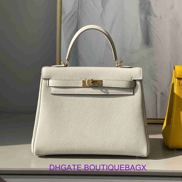 designer hremm kelys's bags for sale 2023 new layer cowhide lychee pattern bag fashion versatile one shoulder cross body portable women
designer hremm kelys's bags for sale 2023 new layer cowhide lychee pattern bag fashion versatile one shoulder cross body portable women