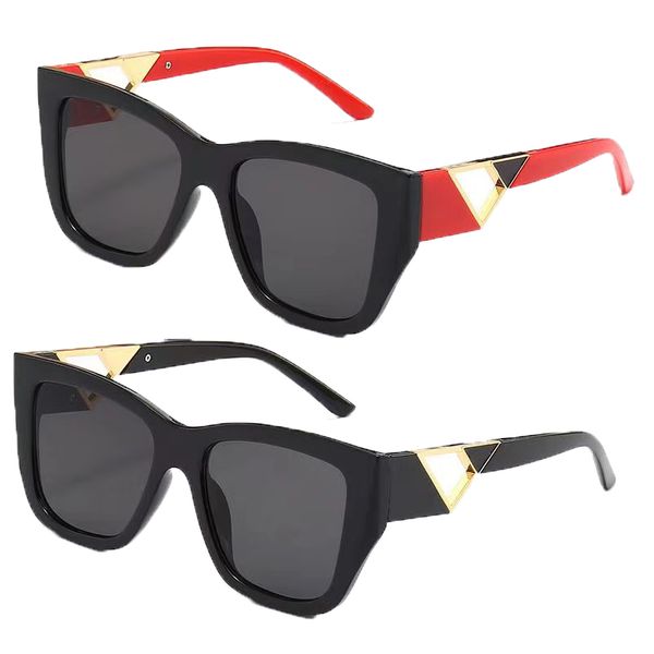 designer sunglasses for women new polygonal sunglasses ladies fashion glasses driving leisure sunglasses, White;black
designer sunglasses for women new polygonal sunglasses ladies fashion glasses driving leisure sunglasses, White;black