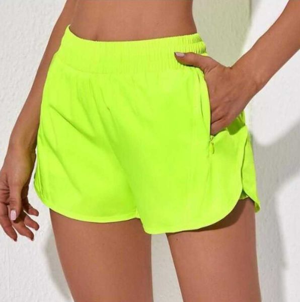 lulus shaping yoga multicolor loose breathable quick drying sports y shorts women's underwears pocket trouser skirt tidal motion
lulus shaping yoga multicolor loose breathable quick drying sports y shorts women's underwears pocket trouser skirt tidal motion