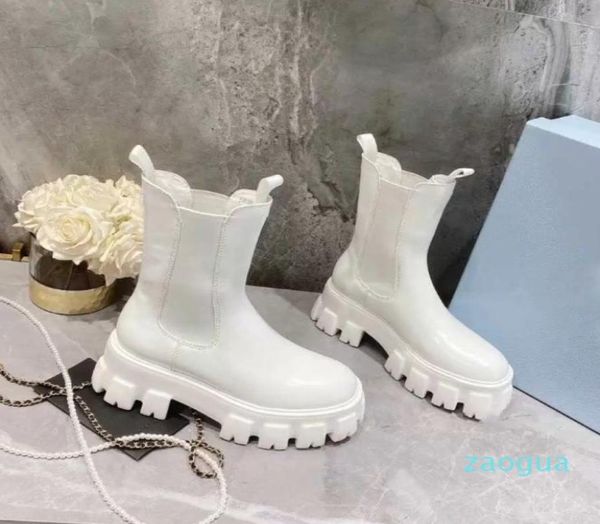 2022 ankle thick boots black white combat boot winter martin bootties adjustable buckle size 35240h9271257
2022 ankle thick boots black white combat boot winter martin bootties adjustable buckle size 35240h9271257