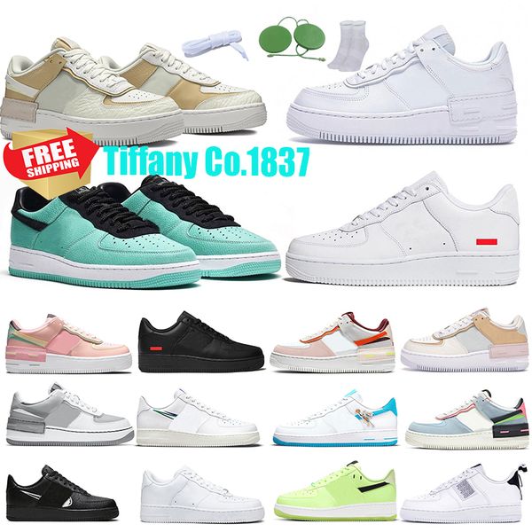 size 36-45 mens women shoes 1 platform casual 1sneakers spruce aura pistachio frost triple white black aurora first use sports trainers outd
size 36-45 mens women shoes 1 platform casual 1sneakers spruce aura pistachio frost triple white black aurora first use sports trainers outd