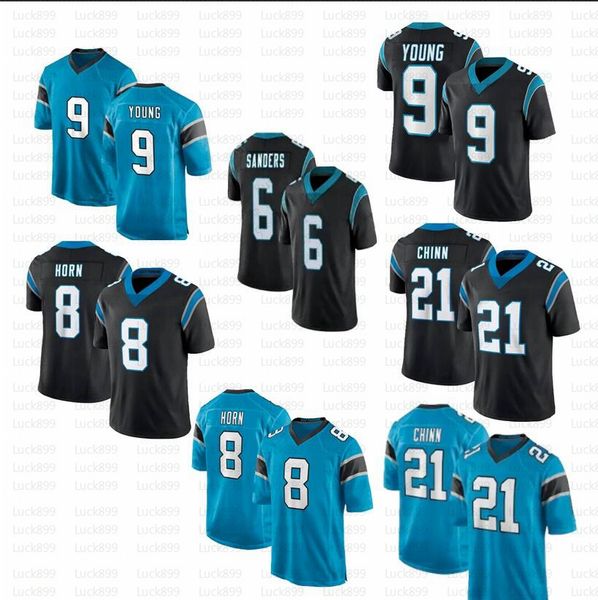 2023 bryce young panther football jersey miles sanders jeremy jaycee horn chinn carolinas brian burns, Black;red
2023 bryce young panther football jersey miles sanders jeremy jaycee horn chinn carolinas brian burns, Black;red