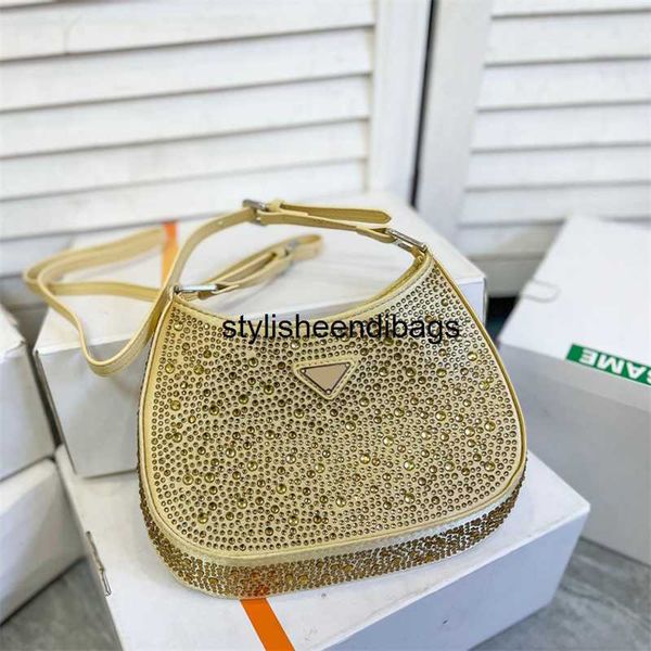 stylisheendibags womens classic sparkling rhinestone diamond letters handbags luxury fashion designer brand casual purses
stylisheendibags womens classic sparkling rhinestone diamond letters handbags luxury fashion designer brand casual purses