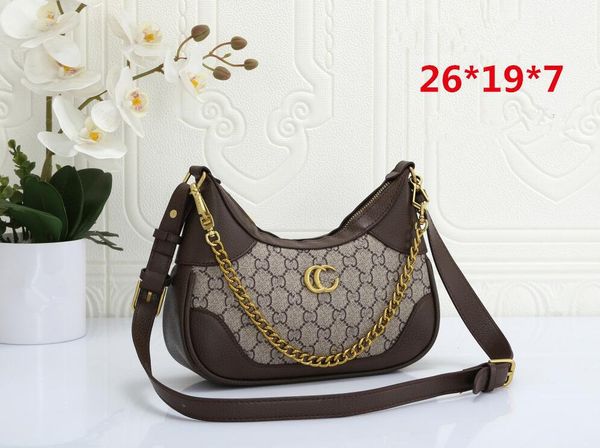 new luxury handbags women cross-body bag designer shoulder ggs chain fashion classic retro dinner bags g3498
new luxury handbags women cross-body bag designer shoulder ggs chain fashion classic retro dinner bags g3498