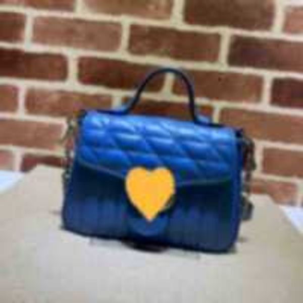 clothing luxury brand bags fashion series mini handbag 583571 woman leather shoulder ophidia messenger bag bwx4, Black;white
clothing luxury brand bags fashion series mini handbag 583571 woman leather shoulder ophidia messenger bag bwx4, Black;white