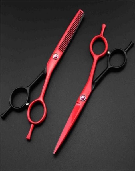professional 55 inch twotailed piano paint hair scissors set makas thinning shears cutting barber tools hairdressing scissors 228382597
professional 55 inch twotailed piano paint hair scissors set makas thinning shears cutting barber tools hairdressing scissors 228382597