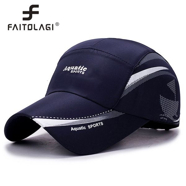 ball caps outdoor golf fishing hats for men quick dry waterproof women baseball adjustable sport summer sun 230508, Blue;gray
ball caps outdoor golf fishing hats for men quick dry waterproof women baseball adjustable sport summer sun 230508, Blue;gray