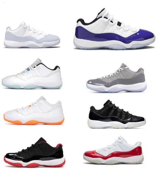 big kids jumpman 11 11s midnight navy basketball shoe shoes cool grey low pure violet heiress emerald animal instinct bright citrus space ja, Black
big kids jumpman 11 11s midnight navy basketball shoe shoes cool grey low pure violet heiress emerald animal instinct bright citrus space ja, Black