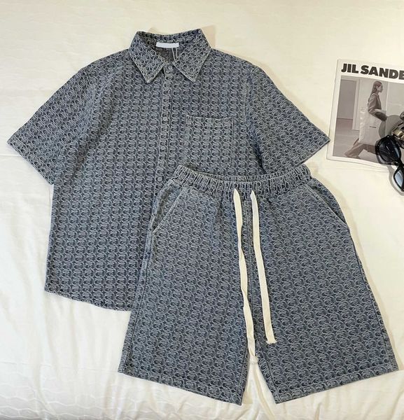 men's plus tees & polos round t-shirt plus size neck embroidered and printed polar style summer wear with street pure cotton 1e4t1d, Black;brown
men's plus tees & polos round t-shirt plus size neck embroidered and printed polar style summer wear with street pure cotton 1e4t1d, Black;brown