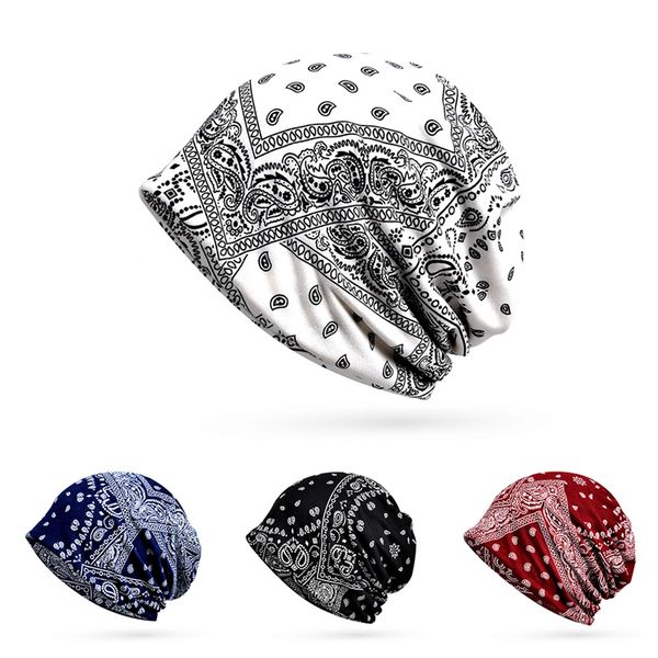 running caps quick dry pure cycling cap head scarf summer men riding bandana headscarf hat hood headband caps scarf, Black;white
running caps quick dry pure cycling cap head scarf summer men riding bandana headscarf hat hood headband caps scarf, Black;white