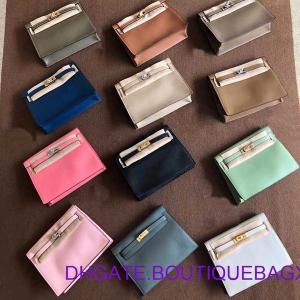 designer hremm kelys's bags for sale 2023 new carrie bag dance leather women's single shoulder cross backpack waist multi-purpose
designer hremm kelys's bags for sale 2023 new carrie bag dance leather women's single shoulder cross backpack waist multi-purpose