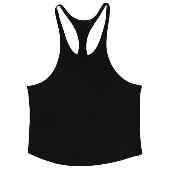 men' tank brand fitness clothing bodybuilding stringer tank men sportwear shirt muscle vests cotton singlets 230508, White;black
men' tank brand fitness clothing bodybuilding stringer tank men sportwear shirt muscle vests cotton singlets 230508, White;black
