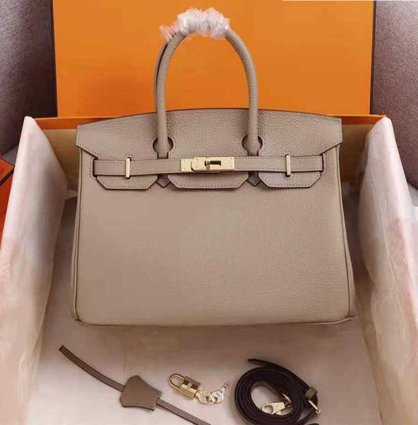 evening bags luxurys designers bags totes luxury brand purse single zipper wallets women handbags tote real leather bags lady plaid purses d
evening bags luxurys designers bags totes luxury brand purse single zipper wallets women handbags tote real leather bags lady plaid purses d