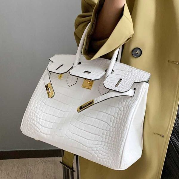 designer bag tote bag handbags crossbody bag leather women's bag large capacity crocodile cow leather bag one shoulder handbag women�
designer bag tote bag handbags crossbody bag leather women's bag large capacity crocodile cow leather bag one shoulder handbag women�
