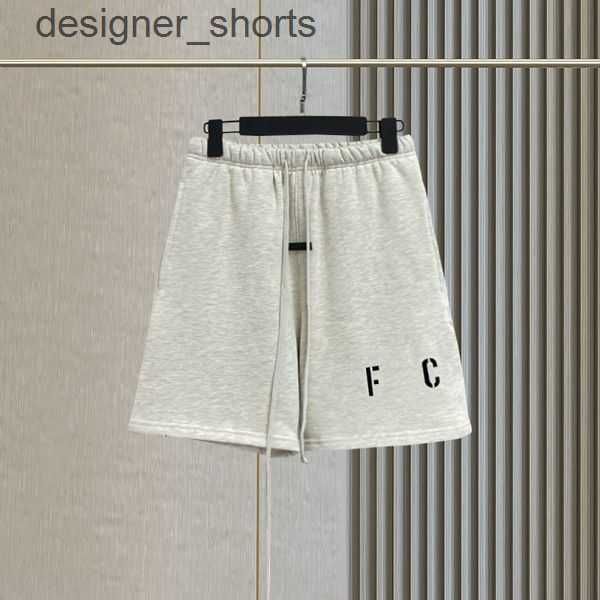 mens summer designer shorts fashion loose soft and comfortable suits womens streetwear clothing quick drying letters printed pants street st, White;black
mens summer designer shorts fashion loose soft and comfortable suits womens streetwear clothing quick drying letters printed pants street st, White;black