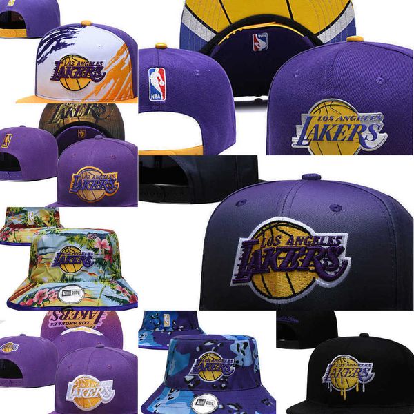 snapbacks los angeles''lakers''basketball hats sports caps adjustable fit hat, Black;white
snapbacks los angeles''lakers''basketball hats sports caps adjustable fit hat, Black;white