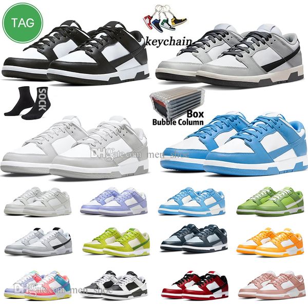 men women running shoes white black active fuchsia panda pigeon light smoke grey unc chicago medium olive court purple triple pink easter me
men women running shoes white black active fuchsia panda pigeon light smoke grey unc chicago medium olive court purple triple pink easter me