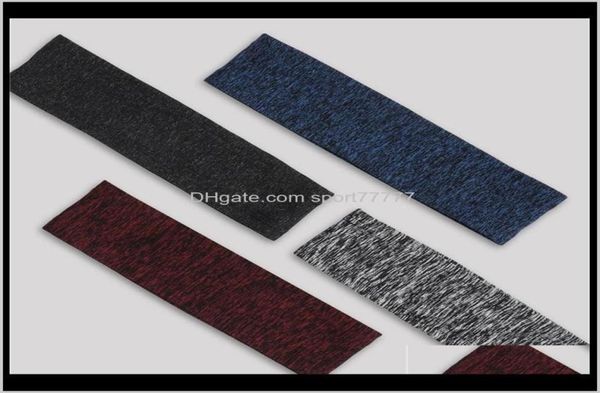 bands yoga supplies outdoors drop delivery 2021 elastic sweatband basketball sports headband women men gym fitness sweat hair ba1871115
bands yoga supplies outdoors drop delivery 2021 elastic sweatband basketball sports headband women men gym fitness sweat hair ba1871115