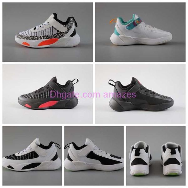 new 2023 kids shoes little luka 1 imaginarium 1 bred long range boys girls reverse orca 1s safari reverse orca (gs) toddler children sneaker, Black
new 2023 kids shoes little luka 1 imaginarium 1 bred long range boys girls reverse orca 1s safari reverse orca (gs) toddler children sneaker, Black