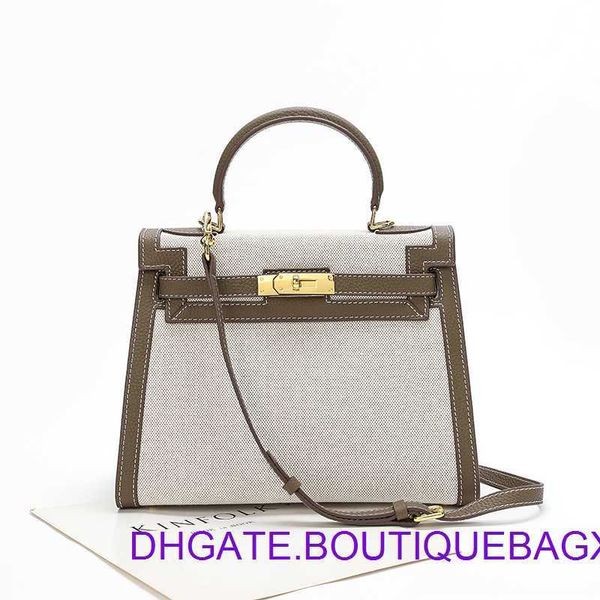 designer hremm kelys's bags for sale 2023 new versatile contrast canvas crossbody large capacity handbag women's have real logo
designer hremm kelys's bags for sale 2023 new versatile contrast canvas crossbody large capacity handbag women's have real logo