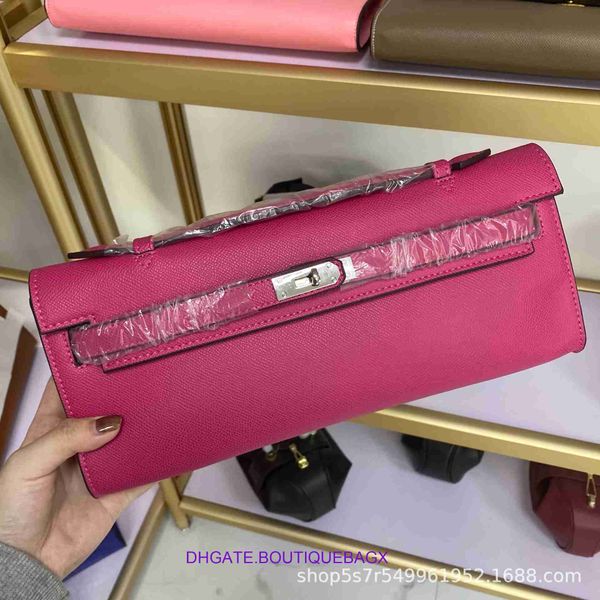 designer hremm kelys's bags for sale wallet handheld outer sheet light luxury cowhide genuine stick handle have real logo
designer hremm kelys's bags for sale wallet handheld outer sheet light luxury cowhide genuine stick handle have real logo