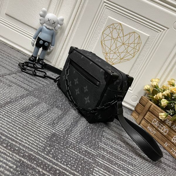 2023 designer bag marmont women luxurys designers bags real leather handbags chain cosmetic messenger shopping shoulder bag totes lady walle
2023 designer bag marmont women luxurys designers bags real leather handbags chain cosmetic messenger shopping shoulder bag totes lady walle
