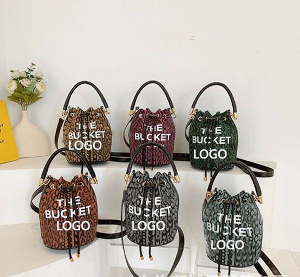 2 style designer fashion bag ladie handbag bucket famous totes marc jocobs snapscamera small crossbody purse women shoulder bags messenger c, Red;black
2 style designer fashion bag ladie handbag bucket famous totes marc jocobs snapscamera small crossbody purse women shoulder bags messenger c, Red;black