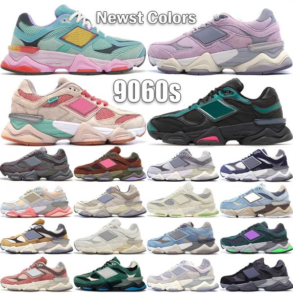 designer 9060 sneakers running shoes authentic bodega age of discovery bricks wood pack pink men women trainers 36-45
designer 9060 sneakers running shoes authentic bodega age of discovery bricks wood pack pink men women trainers 36-45