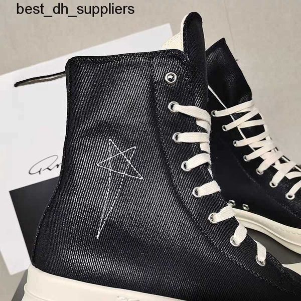og ro high shoes five star embroidery canvas casual board shoes 2022 thick soled couple black cloth shoes
og ro high shoes five star embroidery canvas casual board shoes 2022 thick soled couple black cloth shoes