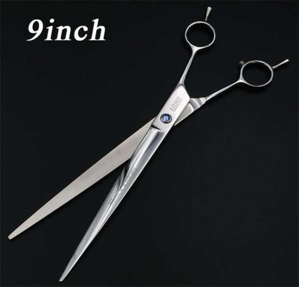 black knight 9 inch pet dog grooming scissors professional baber salon straight shears with case 2201212784281
black knight 9 inch pet dog grooming scissors professional baber salon straight shears with case 2201212784281