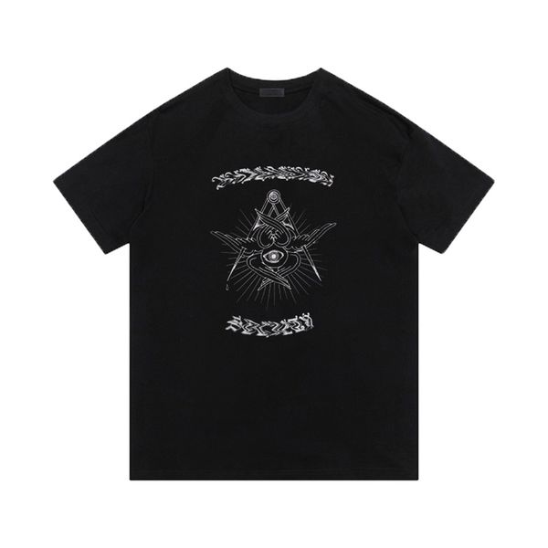 tees mens womens designers t shirts man fashion men s clothes casual t-shirt street shorts sleeve women clothing tshirts#gg31, White;black
tees mens womens designers t shirts man fashion men s clothes casual t-shirt street shorts sleeve women clothing tshirts#gg31, White;black