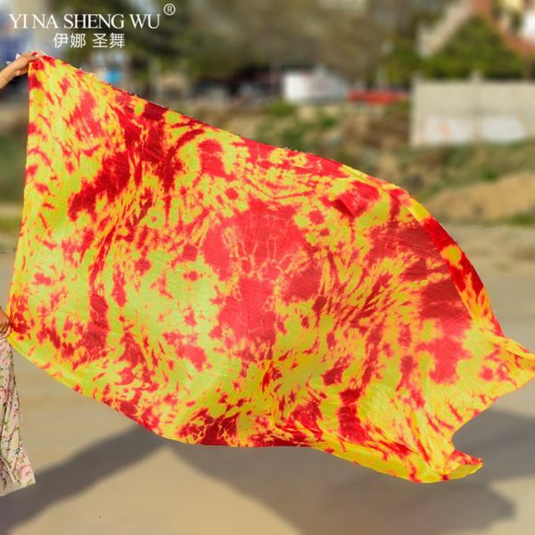 sarongs belly dance silk veil for women dance practice props 5mm 100% veil belly dance shawl wraps gradient 250x114cm can be customized 2305, Blue;gray
sarongs belly dance silk veil for women dance practice props 5mm 100% veil belly dance shawl wraps gradient 250x114cm can be customized 2305, Blue;gray