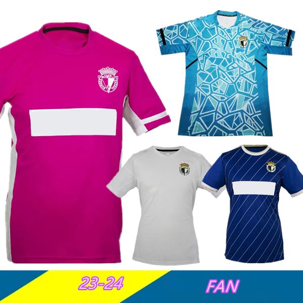 2023 burgos cf kid kits soccer jerseys camiseta bermejo mumo local visitante equipacion 23 24 home away football shirts men uniforms calcio, Black;yellow
2023 burgos cf kid kits soccer jerseys camiseta bermejo mumo local visitante equipacion 23 24 home away football shirts men uniforms calcio, Black;yellow