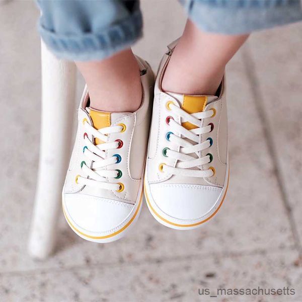 athletic outdoor spring and autumn children's casual shoes real leather colorful boy's flat shoes cowhide cute baby girls shoes, Black
athletic outdoor spring and autumn children's casual shoes real leather colorful boy's flat shoes cowhide cute baby girls shoes, Black