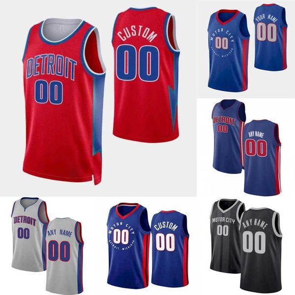 75th custom mens womens detroit''pistons''jersey 2 cade cunningham 55 luka garza 7 killian hayes 5 frank jackson basketb, Black;red
75th custom mens womens detroit''pistons''jersey 2 cade cunningham 55 luka garza 7 killian hayes 5 frank jackson basketb, Black;red