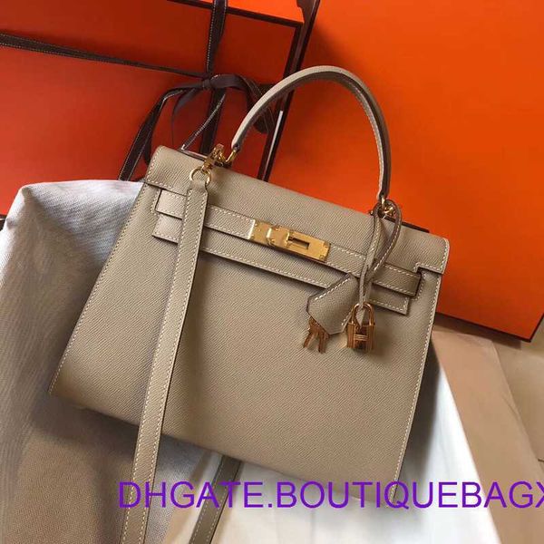 original edition designer hremm kelyss bags for sale spring new leather buckle bag handmade wax thread palm pattern singleshoulder crossbody
original edition designer hremm kelyss bags for sale spring new leather buckle bag handmade wax thread palm pattern singleshoulder crossbody