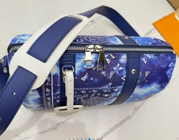 city keepalls pillow bags handbag l tote designer women men shoulder messenger speedy boston bag wallet crossbody genuine leather monograms
city keepalls pillow bags handbag l tote designer women men shoulder messenger speedy boston bag wallet crossbody genuine leather monograms