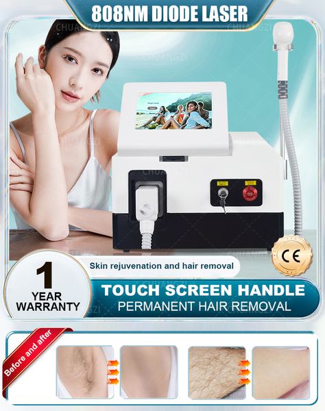 professional painless and traceless coagulation laser portable clean 808 diode hair removal machine
professional painless and traceless coagulation laser portable clean 808 diode hair removal machine