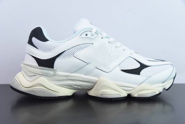 a classic running shoes outfit covers men women balance 9060 white black sea salt 2023 designer athletic dad sneakers with box
a classic running shoes outfit covers men women balance 9060 white black sea salt 2023 designer athletic dad sneakers with box