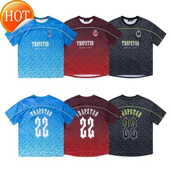 trapstar london t shirt mens shirt shorts casual high street shirts british fashion brand short sleeve loose tees 2023 summer womens 2zxe, White;black
trapstar london t shirt mens shirt shorts casual high street shirts british fashion brand short sleeve loose tees 2023 summer womens 2zxe, White;black
