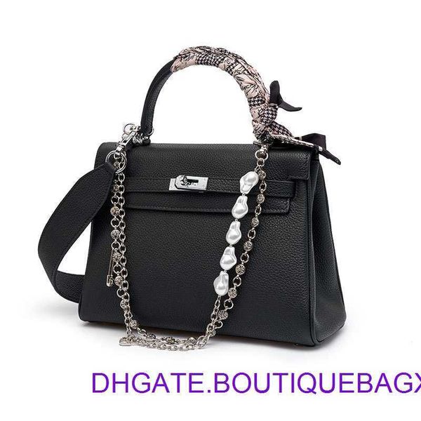 designer hremm kelys's bags for sale togo layer cow leather bag chain single shoulder diagonal large strap hand women's have real
designer hremm kelys's bags for sale togo layer cow leather bag chain single shoulder diagonal large strap hand women's have real