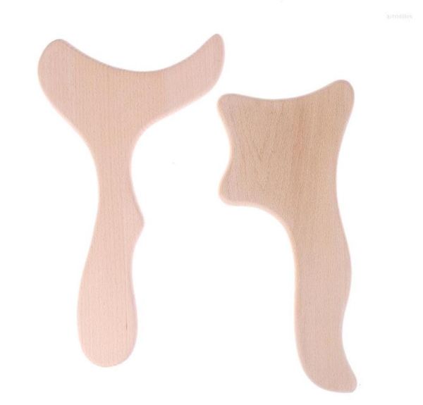 massage tools wooden scraper board body guasha back neck skin massager beech therapy beauty tool care9249335
massage tools wooden scraper board body guasha back neck skin massager beech therapy beauty tool care9249335