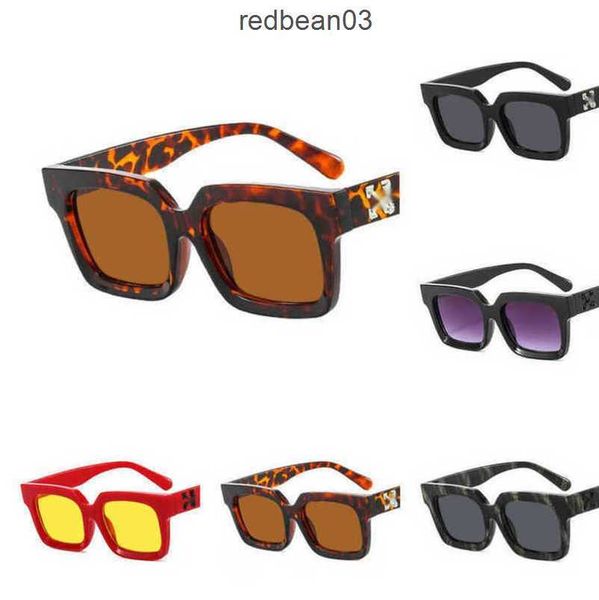frames fashion offs luxury sunglasses brand men women sunglass arrow x white black frame eyewear trend hip hop square sunglasse sports trave
frames fashion offs luxury sunglasses brand men women sunglass arrow x white black frame eyewear trend hip hop square sunglasse sports trave