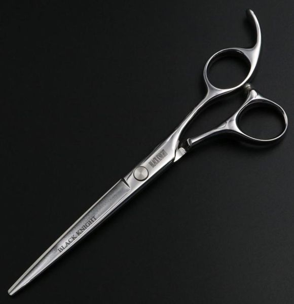 black knight 65 inch cutting professional pet shears hair hairdressing barber scissors human dogs cats9034320
black knight 65 inch cutting professional pet shears hair hairdressing barber scissors human dogs cats9034320