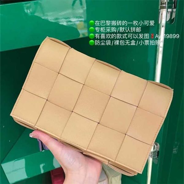 bottegas bag on the road cassette woven small square 15 grid flip cover postman pillow venetas leather zc
bottegas bag on the road cassette woven small square 15 grid flip cover postman pillow venetas leather zc