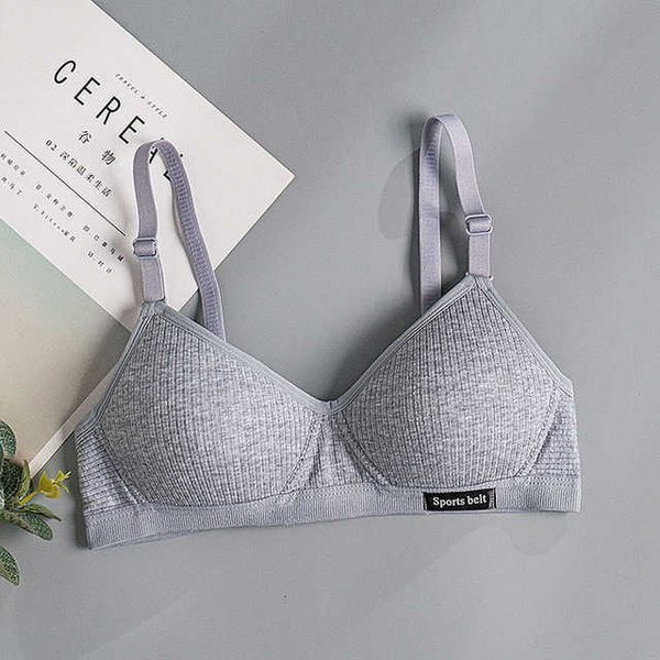 women's bra wireless gathered comfort v ssiere push up lingerie lette for seamleass cotton underwear ab cup, Red;black
women's bra wireless gathered comfort v ssiere push up lingerie lette for seamleass cotton underwear ab cup, Red;black
