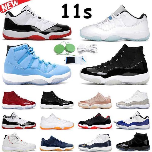11s basketball shoes 11 retro men women concord bred low cool gray cap and gown heiress mens womens outdoor sports trainer
11s basketball shoes 11 retro men women concord bred low cool gray cap and gown heiress mens womens outdoor sports trainer